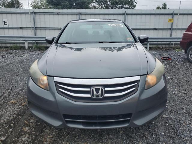Photo 5 from auction – 2012 HONDA ACCORD SE with VIN 1HGCP2F62CA053654