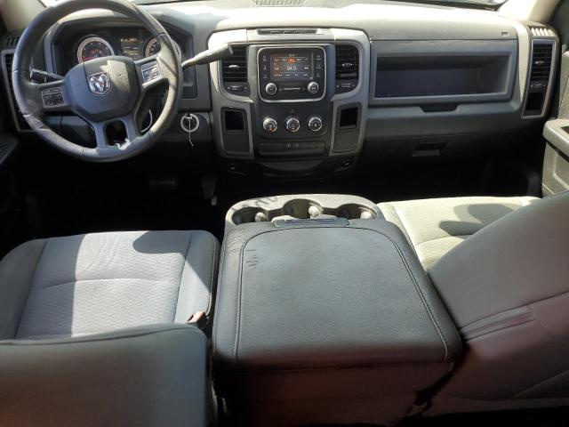 Photo 8 from auction – 2015 RAM 1500 ST with VIN 1C6RR6FT4FS720679