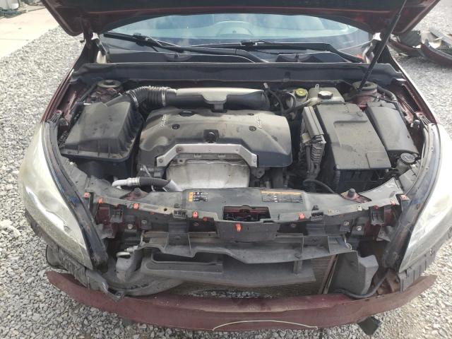 Photo 11 from auction – 2016 CHEVROLET MALIBU LIM with VIN 1G11C5SA0GF151600