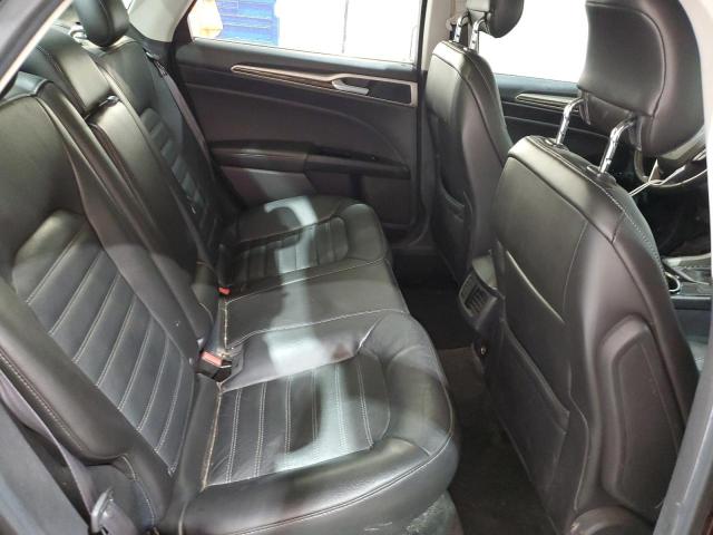 Photo 10 from auction – 2013 FORD FUSION SE with VIN 3FA6P0HR7DR327161