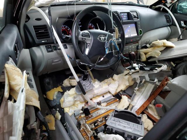 Photo 8 from auction – 2015 NISSAN PATHFINDER with VIN 5N1AR2MM4FC717619