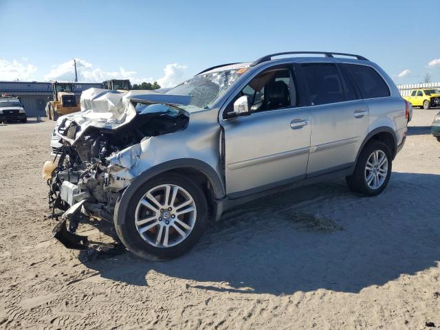 Photo 1 from auction – 2009 VOLVO XC90 3.2 with VIN YV4CZ982991509148