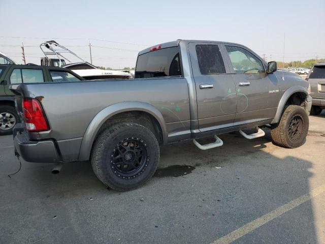 Photo 3 from auction – 2009 DODGE RAM 1500 with VIN 1D3HV18P29S747183