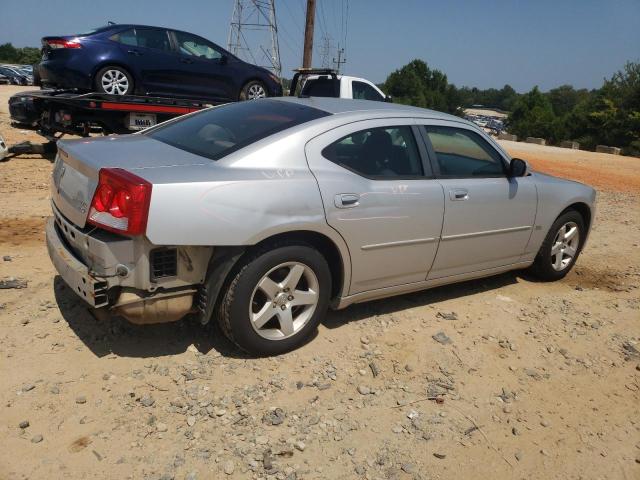 Photo 3 from auction – 2010 DODGE CHARGER SX with VIN 2B3CA3CV0AH231420
