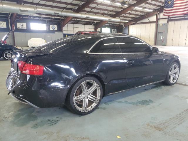 Photo 3 from auction – 2013 AUDI A5 PRESTIG with VIN WAU4FAFR2DA017875