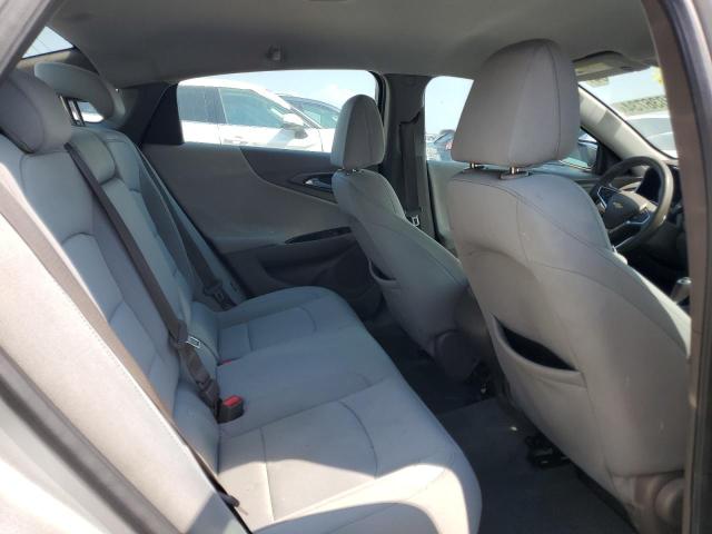 Photo 10 from auction – 2016 CHEVROLET MALIBU L with VIN 1G1ZA5ST7GF198925