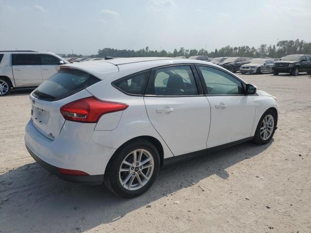 Photo 3 from auction – 2016 FORD FOCUS SE with VIN 1FADP3K20GL399715