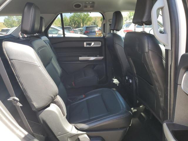 Photo 11 from auction – 2022 FORD EXPLORER L with VIN 1FMSK7FH1NGB20506