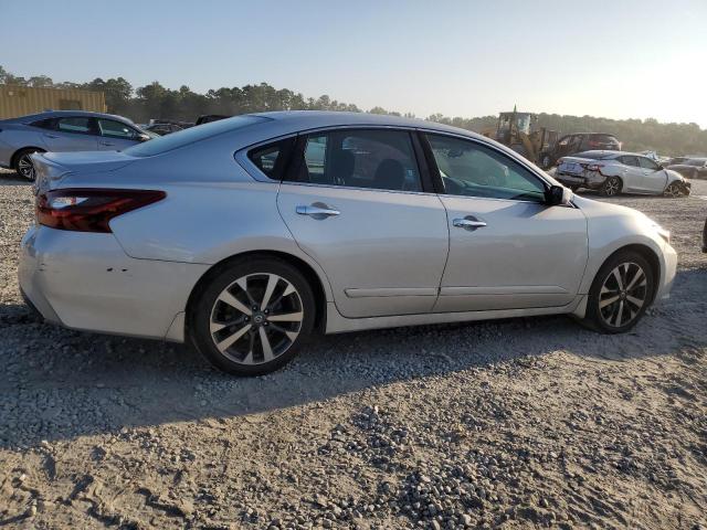 Photo 3 from auction – 2017 NISSAN ALTIMA 2.5 with VIN 1N4AL3AP6HC219831