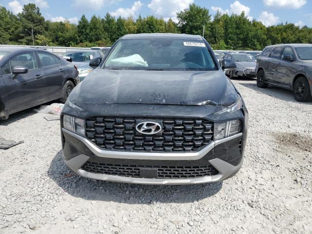 Photo 5 from auction – 2023 HYUNDAI SANTA FE S with VIN 5NMS14AJ8PH618990