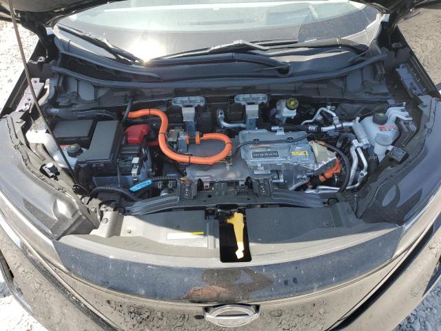 Photo 12 from auction – 2023 NISSAN ARIYA EVOL with VIN JN1DF0BB1PM703613