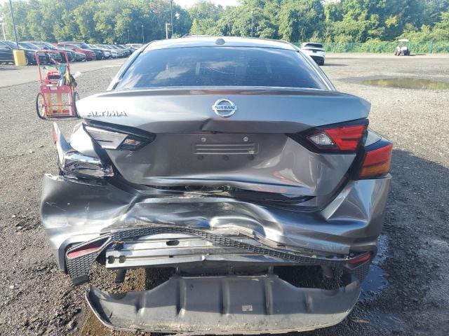 Photo 6 from auction – 2019 NISSAN ALTIMA S with VIN 1N4BL4BV9KC215884