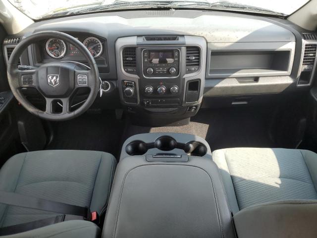 Photo 8 from auction – 2014 RAM 1500 ST with VIN 1C6RR6FG9ES406849