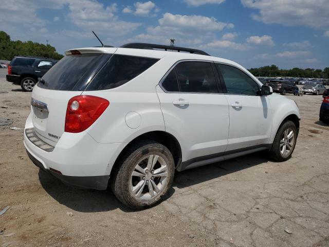 Photo 3 from auction – 2015 CHEVROLET EQUINOX LT with VIN 2GNALCEK4F6103680