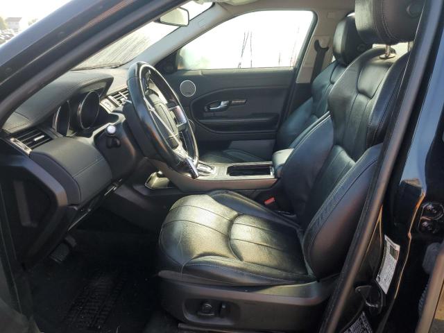 Photo 7 from auction – 2019 LAND ROVER RANGE ROVE with VIN SALVP2RX1KH350814
