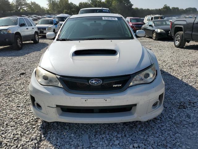 Photo 5 from auction – 2014 SUBARU IMPREZA WR with VIN JF1GR7E68EG223773