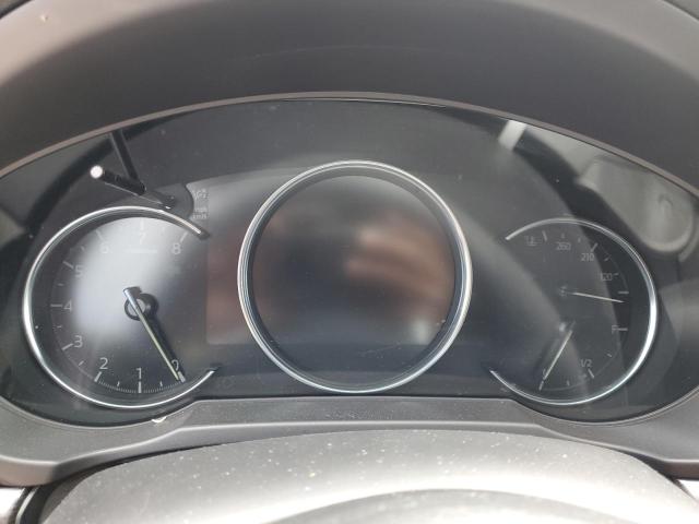 Photo 9 from auction – 2021 MAZDA CX-5 GRAND with VIN JM3KFBDM0M1374616