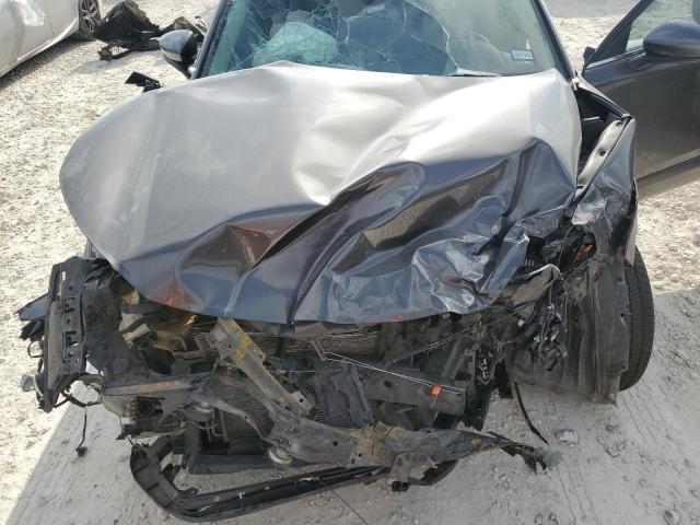 Zdjęcie 12 z aukcji – 2021 MAZDA CX-30 SELE z VIN 3MVDMABL2MM244382