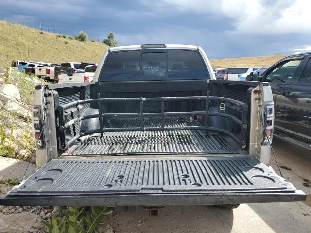 Photo 6 from auction – 2006 FORD F150 SUPER with VIN 1FTPW14V56FB26059