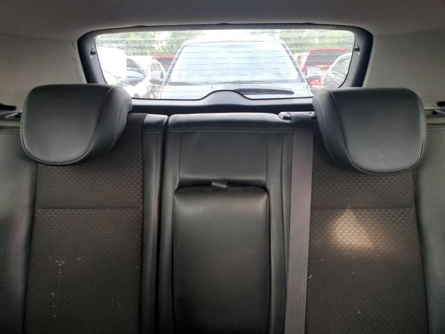 Photo 10 from auction – 2018 BUICK ENCORE SPO with VIN KL4CJ1SB2JB541744