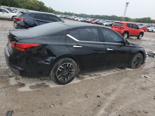 Photo 3 from auction – 2019 NISSAN ALTIMA S with VIN 1N4BL4BV5KN315212