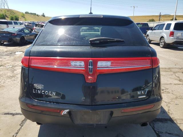 Photo 6 from auction – 2014 LINCOLN MKT with VIN 2LMHJ5AT9EBL56166