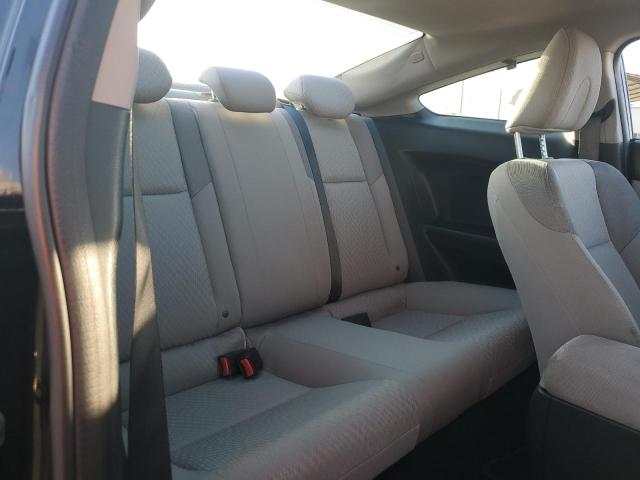 Photo 10 from auction – 2014 HONDA CIVIC EX with VIN 2HGFG3B87EH506956