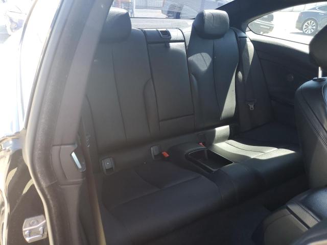 Photo 10 from auction – 2016 BMW 435 I with VIN WBA3R1C52GK529154