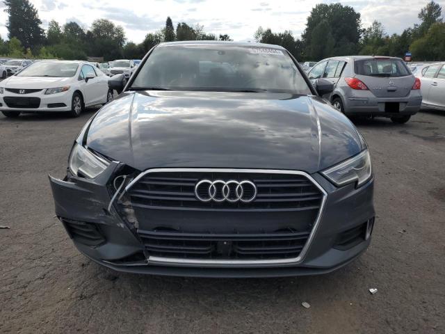 Photo 5 from auction – 2017 AUDI A3 PREMIUM with VIN WAUAUGFF8H1031738