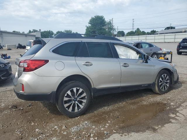 Photo 3 from auction – 2017 SUBARU OUTBACK 2. with VIN 4S4BSANC3H3322410