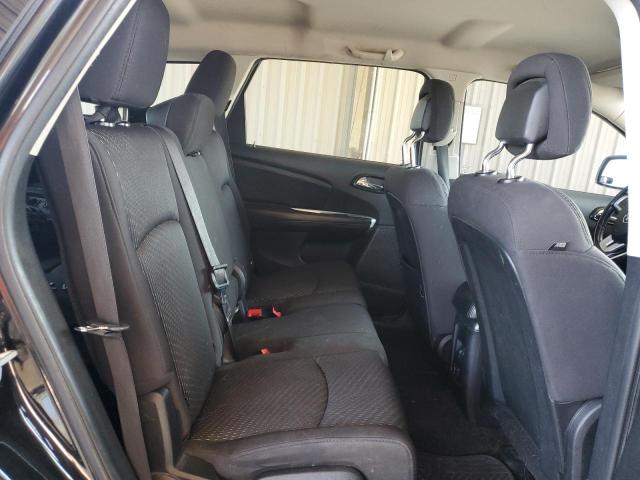 Photo 11 from auction – 2012 DODGE JOURNEY SX with VIN 3C4PDCCG0CT305194