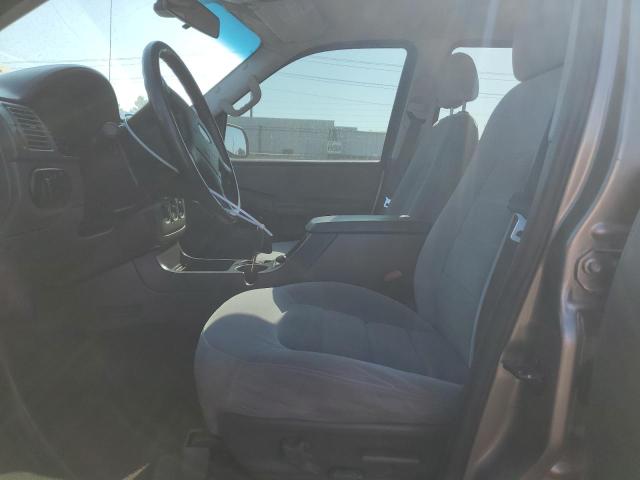 صورة رقم 7 من المزاد - 2005 FORD EXPLORER X مع VIN 1FMZU73EX5ZA16944