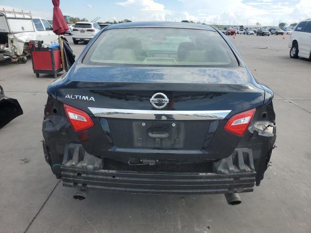 Photo 6 from auction – 2016 NISSAN ALTIMA 2.5 with VIN 1N4AL3AP2GC147671