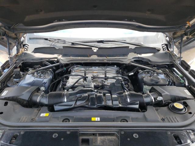 Photo 12 from auction – 2018 LAND ROVER RANGE ROVE with VIN SALGS2RE8JA388182