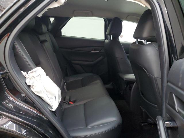 Photo 11 from auction – 2024 MAZDA CX-30 SELE with VIN 3MVDMBBM3RM626510