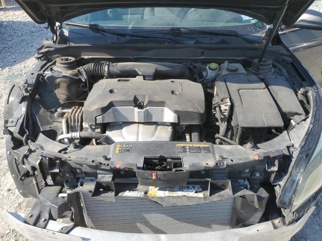Photo 11 from auction – 2015 CHEVROLET MALIBU LS with VIN 1G11A5SL7FF111424
