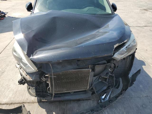 Photo 12 from auction – 2016 HYUNDAI TUCSON LIM with VIN KM8J33A22GU160974