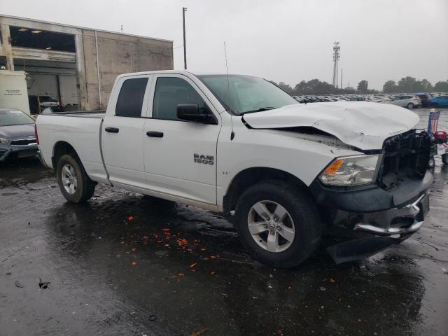 Photo 4 from auction – 2015 RAM 1500 ST with VIN 1C6RR7FG1FS784185