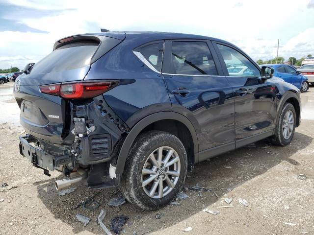 Фото 3 с аукциона – 2023 MAZDA CX-5 PREFE с VIN JM3KFBCM2P0285206