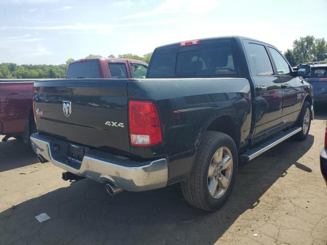 Photo 3 from auction – 2016 RAM 1500 SLT with VIN 3C6RR7LT1GG301921