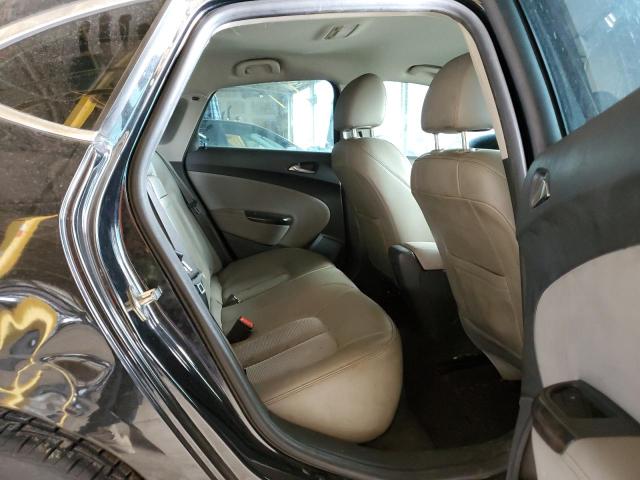 Zdjęcie 10 z aukcji – 2015 BUICK VERANO CON z VIN 1G4PR5SK2F4104325