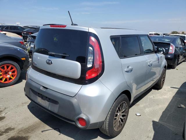 Photo 3 from auction – 2014 KIA SOUL with VIN KNDJN2A29E7703693