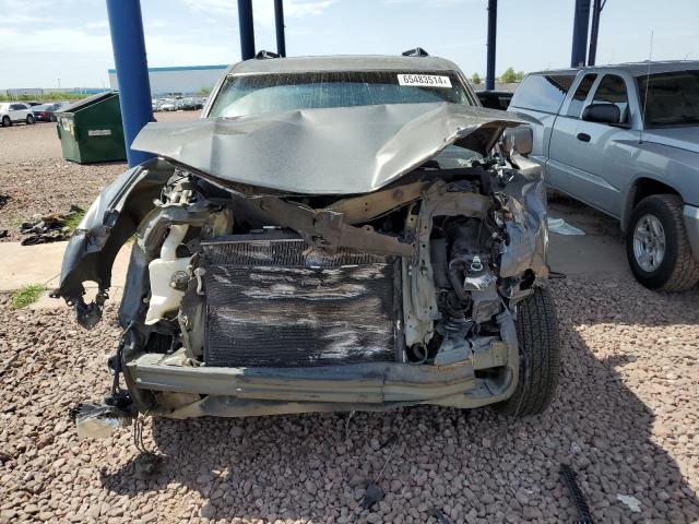 Photo 5 from auction – 2012 HONDA PILOT EX with VIN 5FNYF3H49CB043672