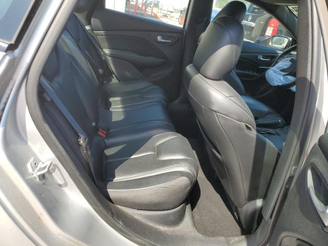 Photo 10 from auction – 2013 DODGE DART LIMIT with VIN 1C3CDFCH5DD135306