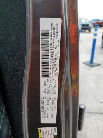 Photo 14 from auction – 2014 JEEP WRANGLER U with VIN 1C4BJWDG8EL208925
