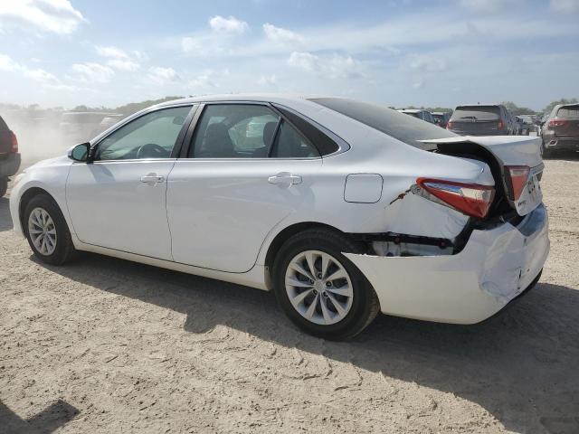Photo 2 from auction – 2015 TOYOTA CAMRY LE with VIN 4T1BF1FK5FU986418