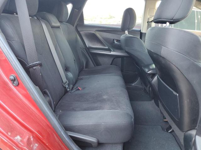 Photo 11 from auction – 2013 TOYOTA VENZA LE with VIN 4T3BA3BB2DU047666