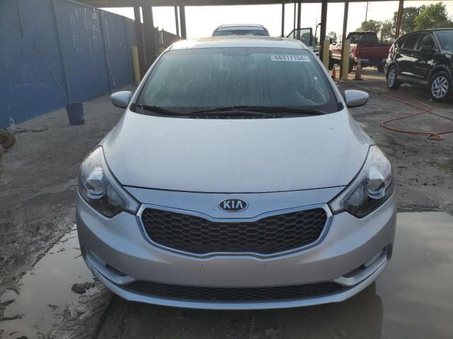 Zdjęcie 5 z aukcji – 2015 KIA FORTE EX z VIN KNAFX5A84F5313326