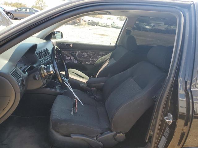 Photo 7 from auction – 2002 VOLKSWAGEN GTI BASE with VIN 9BWDE61J824011987