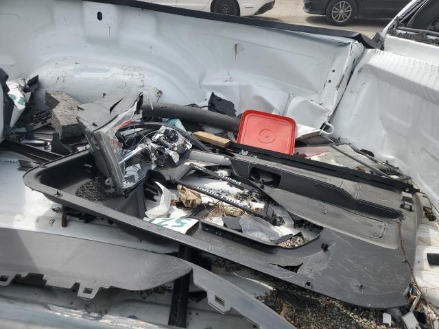Photo 10 from auction – 2020 RAM 1500 CLASS with VIN 3C6JR6DG9LG202881